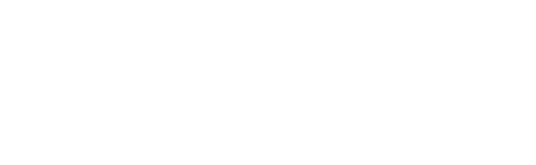 Fundraising Regulator