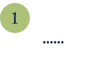 Create your leaf inscription