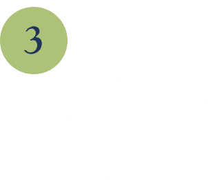 View and share your virtual leaf