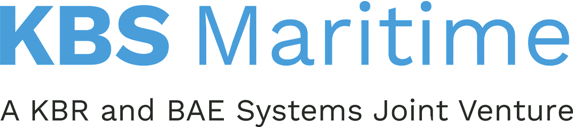 KBS Maritime