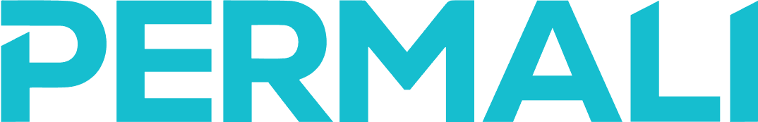 Permali