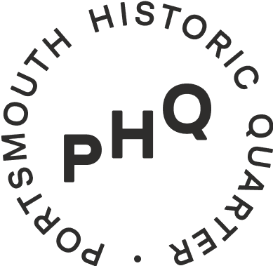 Portsmouth Historic Quarter